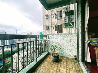 西半山 - 金麗閣 02