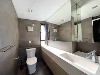 Mid Levels Central - Birchwood Place 08