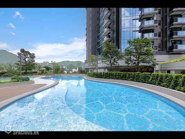 Wong Chuk Hang - The Southside Phase 4B 09