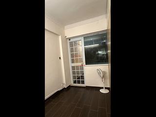 Central - 6-12, Tit Hong Lane 05