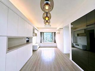 Kennedy Town - Mount Davis 05