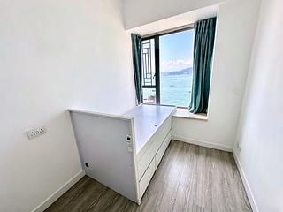 Kennedy Town - Mount Davis 11