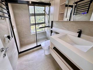 Kennedy Town - Mount Davis 13