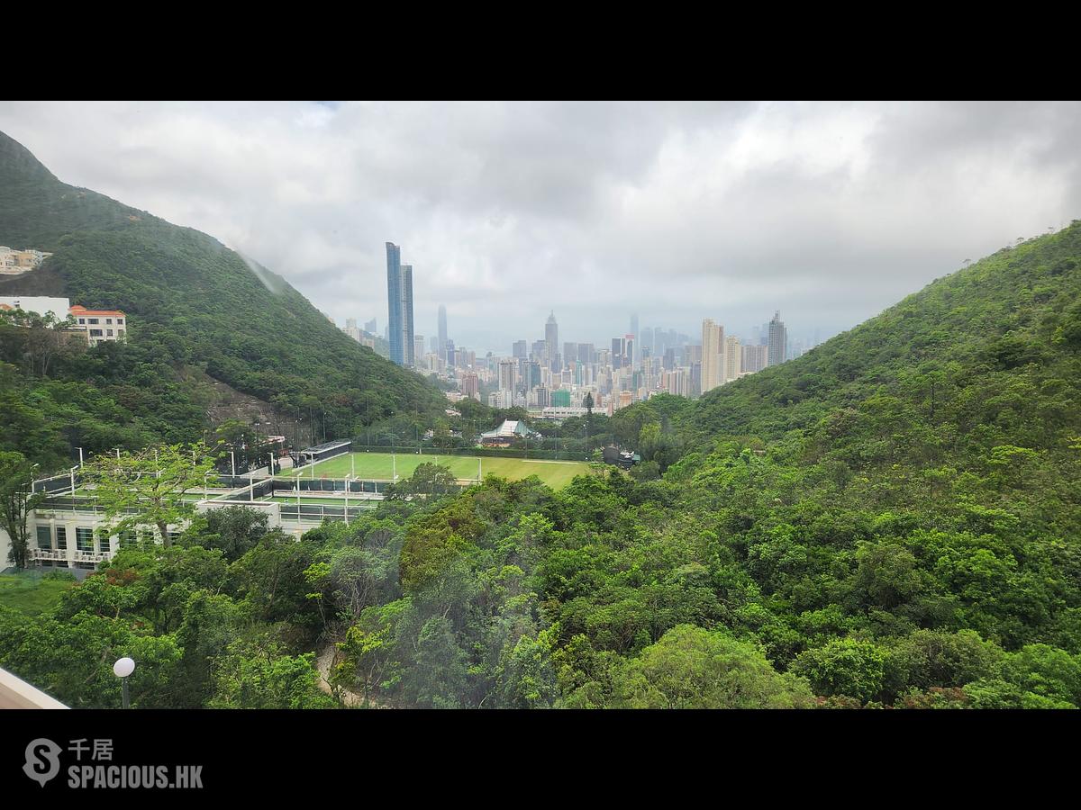 Jardines Lookout - Park Place Block A 01