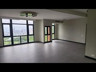 Jardines Lookout - Park Place Block A 02