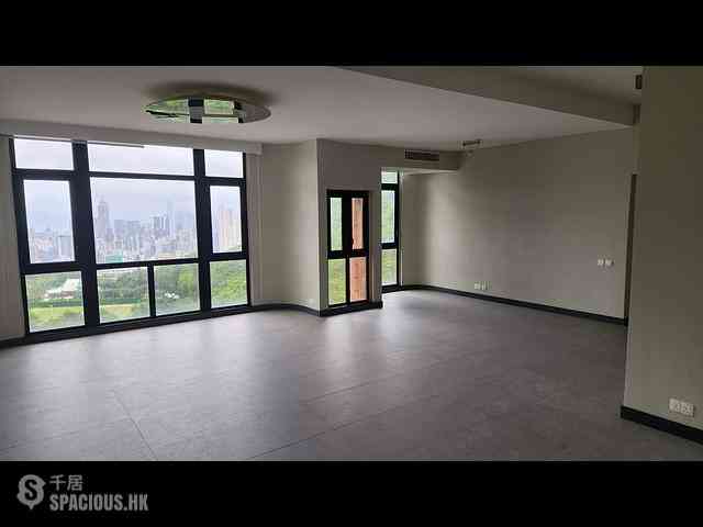 Jardines Lookout - Park Place Block A 02