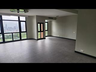 Jardines Lookout - Park Place Block A 03