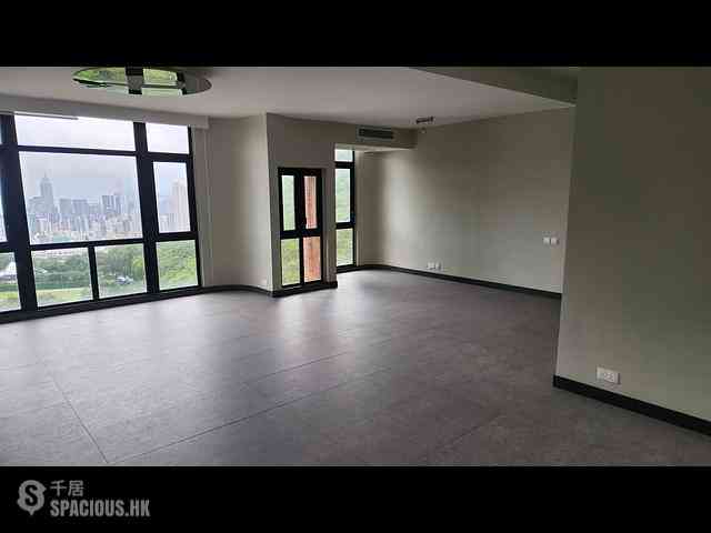 Jardines Lookout - Park Place Block A 03