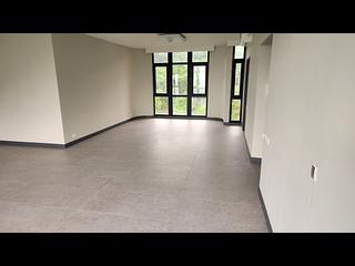 Jardines Lookout - Park Place Block A 04