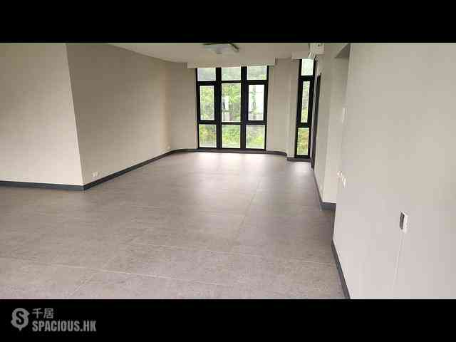 Jardines Lookout - Park Place Block A 04