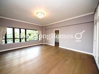 Mid Levels Central - Grenville House 05