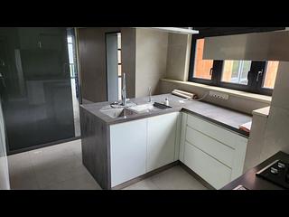 Jardines Lookout - Park Place Block A 06