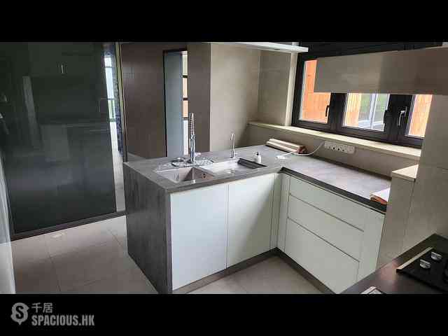 Jardines Lookout - Park Place Block A 06