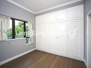 Mid Levels Central - Grenville House 06