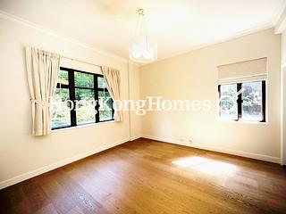 Mid Levels Central - Grenville House 07