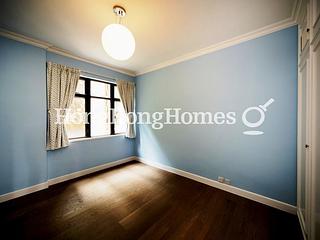 Mid Levels Central - Grenville House 08