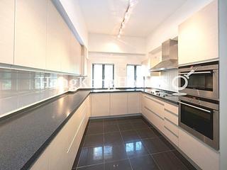 Mid Levels Central - Grenville House 10