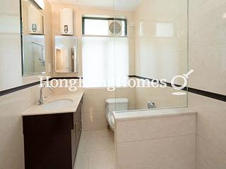 Mid Levels Central - Grenville House 11