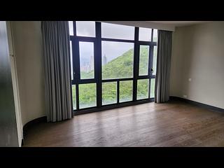 Jardines Lookout - Park Place Block A 08