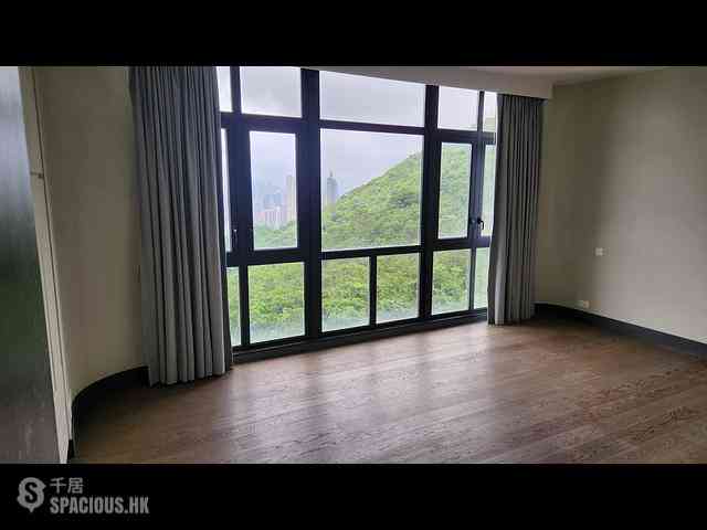 Jardines Lookout - Park Place Block A 08