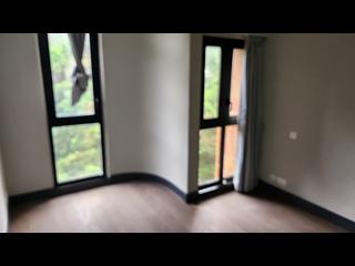Jardines Lookout - Park Place Block A 11