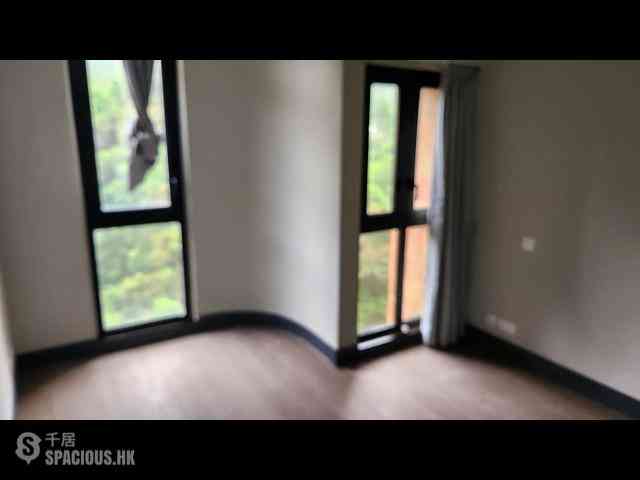 Jardines Lookout - Park Place Block A 11