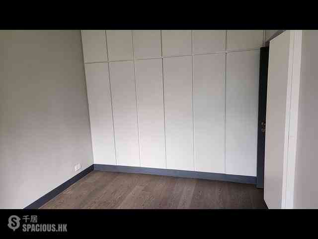 Jardines Lookout - Park Place Block A 12
