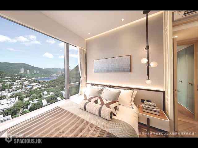 Wong Chuk Hang - The Southside Phase 4B 03