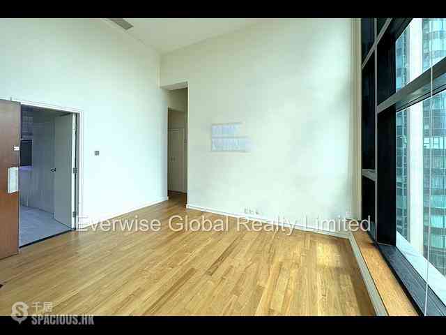 Repulse Bay - Helene Tower 03