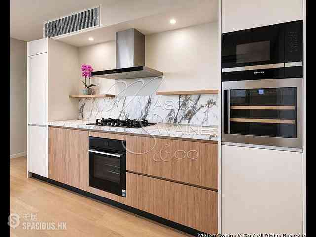 Soho - Centrestage Block 2 09