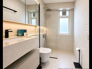 Soho - Centrestage Block 2 20