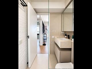 Soho - Centrestage Block 2 21
