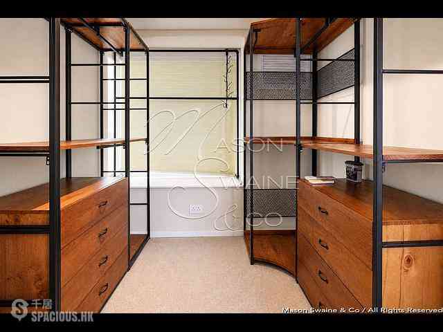 Soho - Centrestage Block 2 22