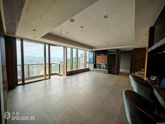Tai Hang - The Signature 02