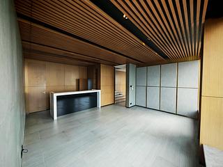 大坑 - 春晖8号 03