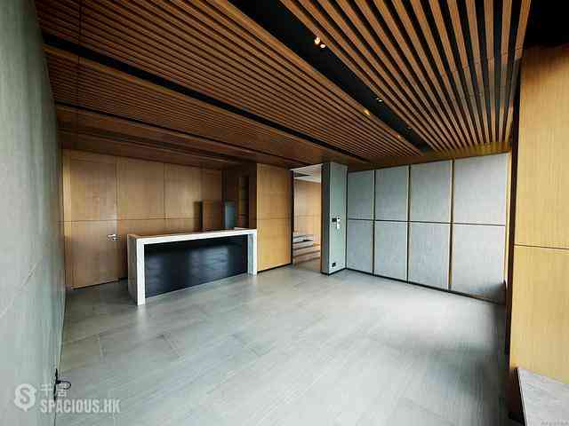 Tai Hang - The Signature 03