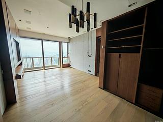 大坑 - 春晖8号 04
