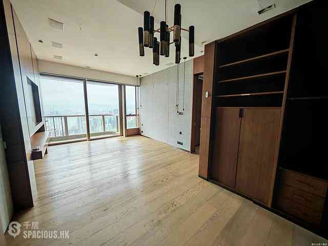 Tai Hang - The Signature 04