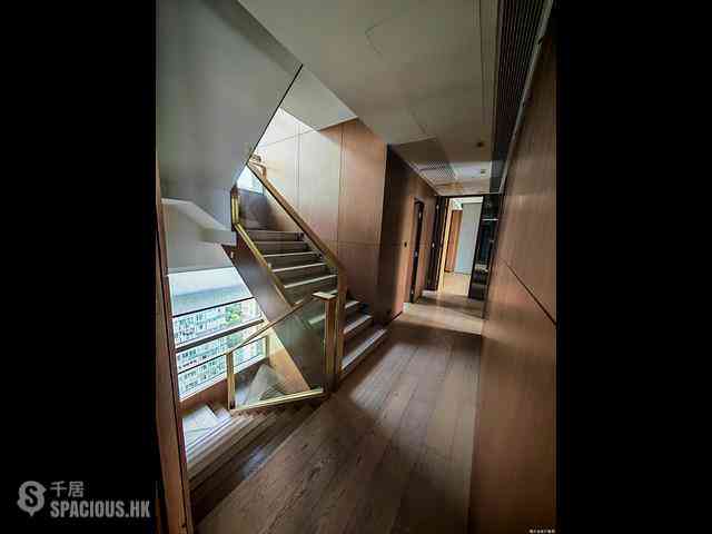 Tai Hang - The Signature 05