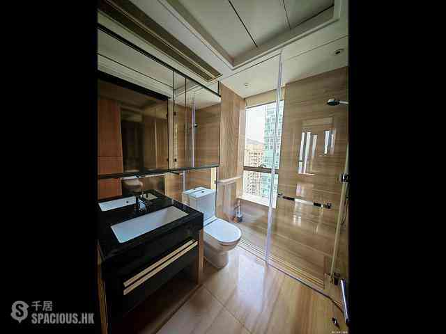 Tai Hang - The Signature 06