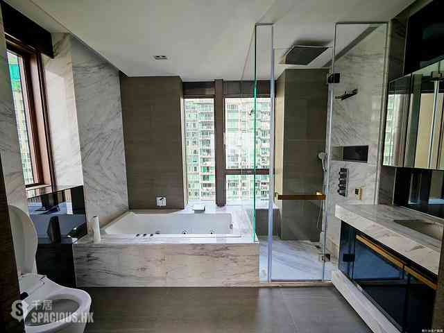 Tai Hang - The Signature 07