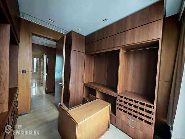 Tai Hang - The Signature 08