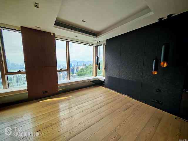 Tai Hang - The Signature 09