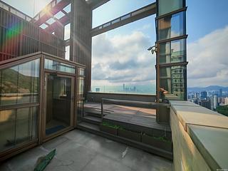 大坑 - 春晖8号 11