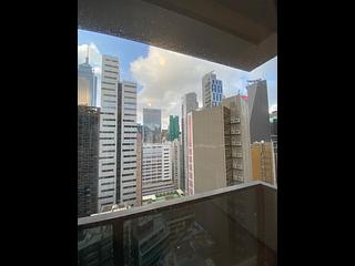 湾仔 - 壹嘉 03