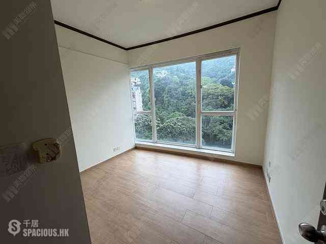 Wan Chai - Star Crest Block 1 04