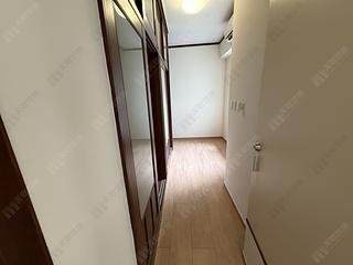 Wan Chai - Star Crest Block 1 09