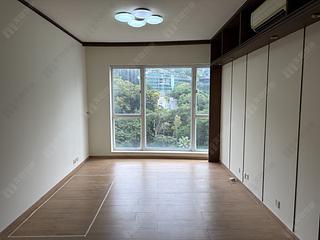 Wan Chai - Star Crest Block 1 03