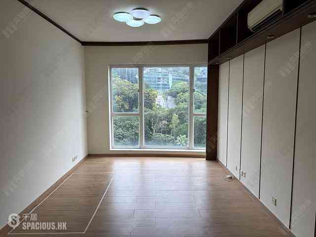 Wan Chai - Star Crest Block 1 03