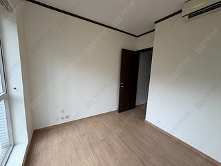 Wan Chai - Star Crest Block 1 11